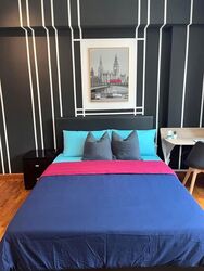 Emerald Garden (D1), Condominium #577252721